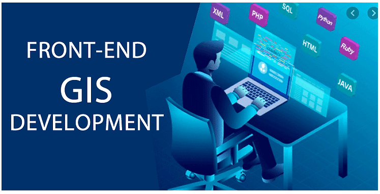 Front-End Development